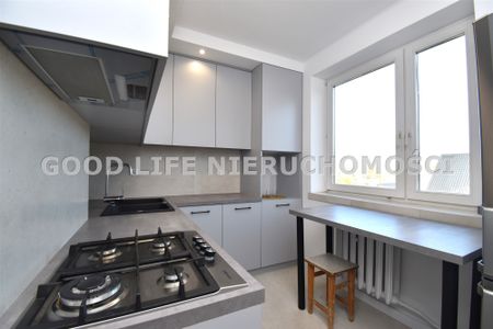 Trzebownisko, - Photo 2