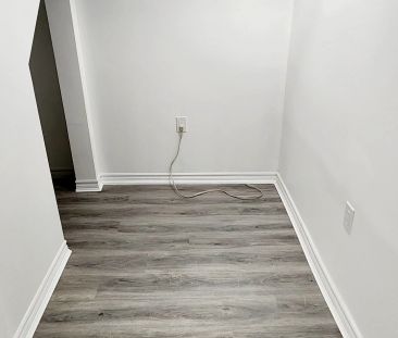 5044 Guildwood Way #Basement - Photo 2