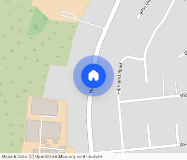 North Street, Nazeing, Waltham Abbey - Photo 1