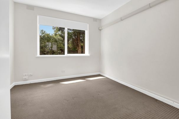 5/158 Separation Street, Northcote VIC 3070 - Photo 1