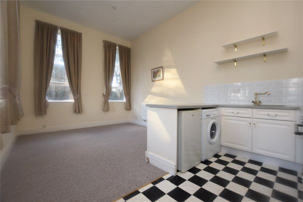 22, Victoria Court, Victoria Mews, Morley, Leeds, LS27 9DA - Photo 1