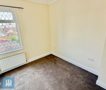 Racecommon Road, Barnsley, S70 - Photo 1