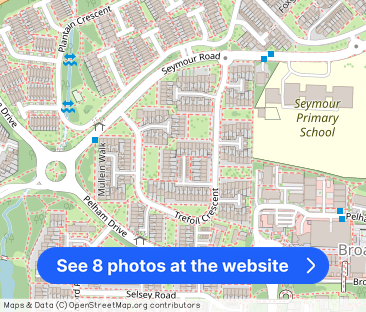 Trefoil Crescent, Crawley, RH11 - Photo 1