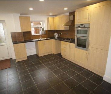 3 bedroom house to rent - Photo 5