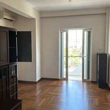 Διαμέρισμα για ενοικίαση - Αμπελόκηποι - Πεντάγωνο, - Φωτογραφία 1