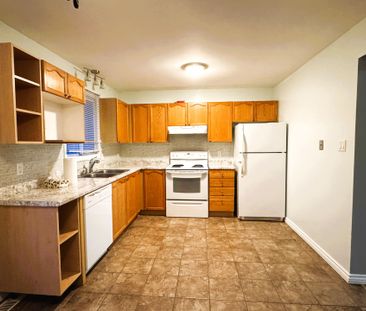 For Lease - 20 Daybreak Drive, London East, Ontario - Photo 3