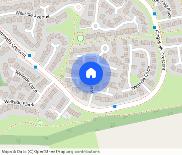 4 bedroom detached house to rent - Photo 1