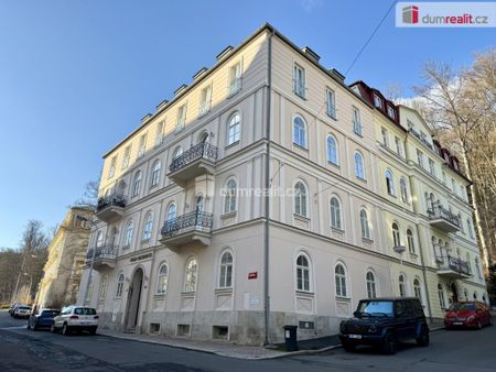 Pronájem bytu 2+kk 58 m2 - Photo 2