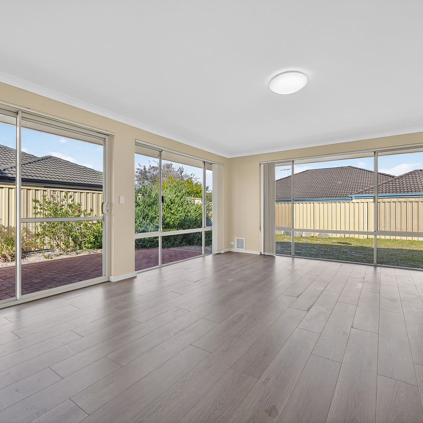 1 Machete Street, Canning Vale WA 6155 - Photo 1