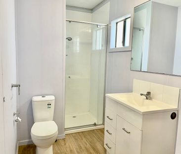 2-Bedroom Granny Flat in Convenient Location - Photo 4