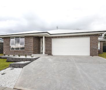 34 Hoynes Circuit, - Photo 1