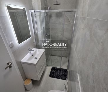 1,5 izbový byt na prenájom 25m2, Ivanka pri Dunaji - Photo 2