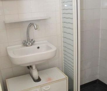 William Boothlaan 1186 WB Amstelveen - Photo 1