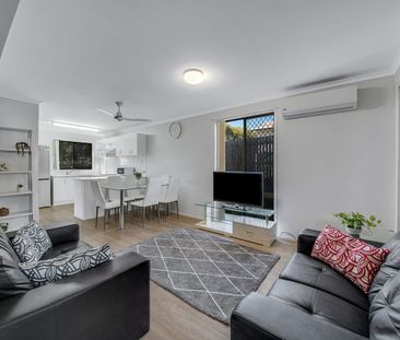 APPLICATIONS CLOSED - Photo 1