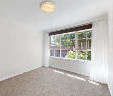 1/24 Allenby Road, Canterbury - Photo 3