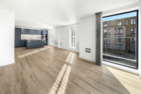 Palatine Road, Didsbury, Manchester, Greater Manchester, M20 2UW - Photo 4
