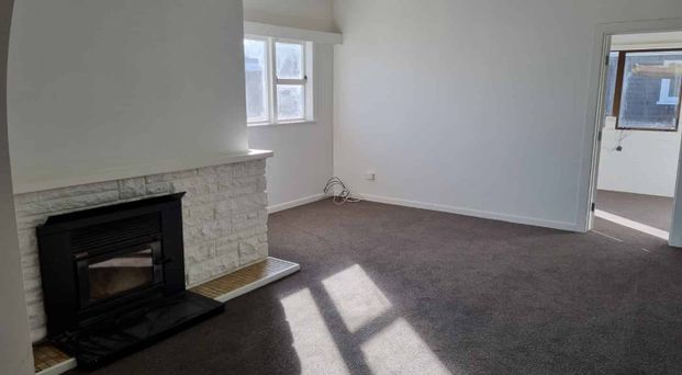 Perfect Position Four Bedroom Home - Photo 1