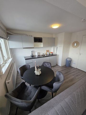 Damstraat 3531BV Utrecht - Photo 4