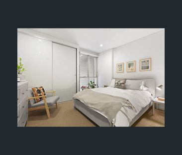 305/141 Mcevoy Street, Alexandria, NSW 2015 - Photo 3