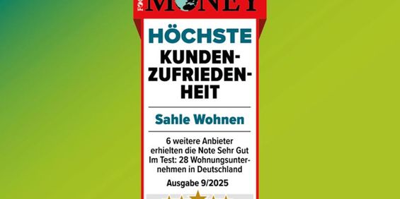 Eine sehr gute Wärmedämmung und isolierverglasung sorgen für ein angenehmes wohn en - Photo 3