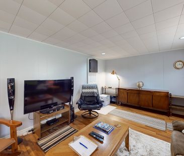 For Lease - 5177 Reeves Road, Burlington, Ontario - Photo 6