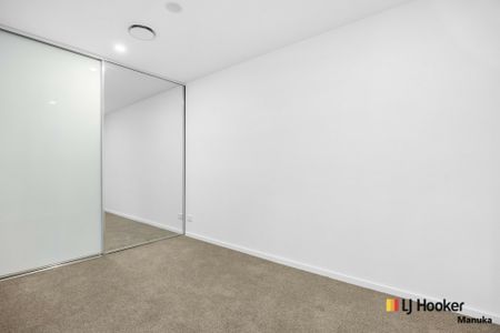 45/17 Captain Cook Crescent, Griffith ACT, Belconnen - Photo 3