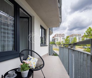 Pronájem bytu 2+kk 67 m² - Photo 4