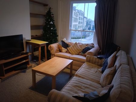 182 St Michaels Hill, Bristol - Photo 2