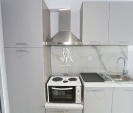 Studio/Γκαρσονιέρα για ενοικίαση - Λάρισα, - Photo 5