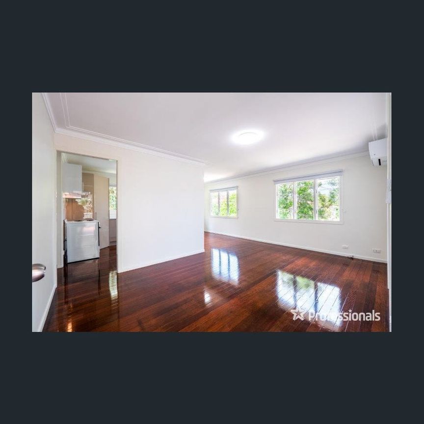 Well Presented family home in Keppera - Photo 1