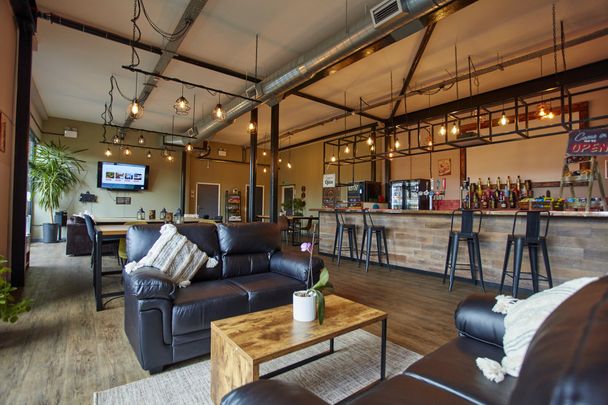 24 Birch St, Wolverhampton WV1 4JA - Photo 1