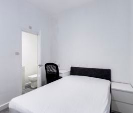 Errol Street, Middlesbrough - Photo 6