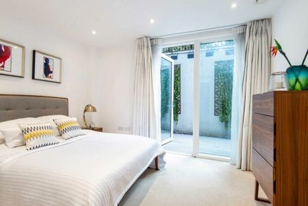 Rochester Place - Photo 4