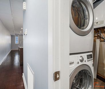 For Lease - 453 Booth Street Unit# B, West Centre Town, Ontario - Photo 2