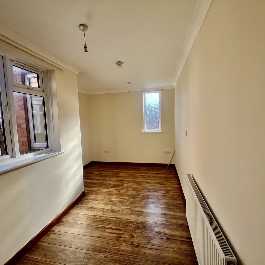 Ida Road, Skegness - Photo 1