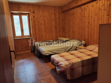 Trilocale via delle Fragole 6, Camigliatello Silano, Spezzano della Sila - Photo 2