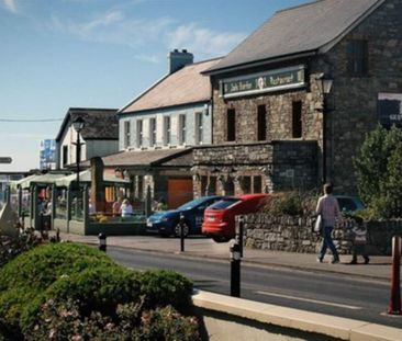 10a Waverley Court, Strandhill, Sligo, County Sligo - Photo 6