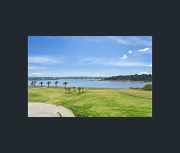 22/33 Peninsula Dr, Breakfast Point, NSW 2137 - Photo 4