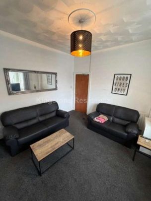 Monthermer Road, Cathays, Cardiff, CF24 - Photo 1