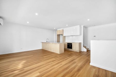 Welcome to Your Next Chapter - Photo 5