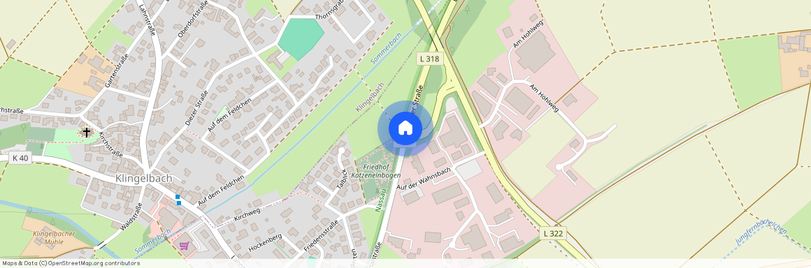 56368, Katzenelnbogen