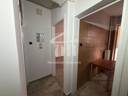 Studio / γκαρσονιέρα 40 τ.μ. προς ενοικίαση - Photo 3