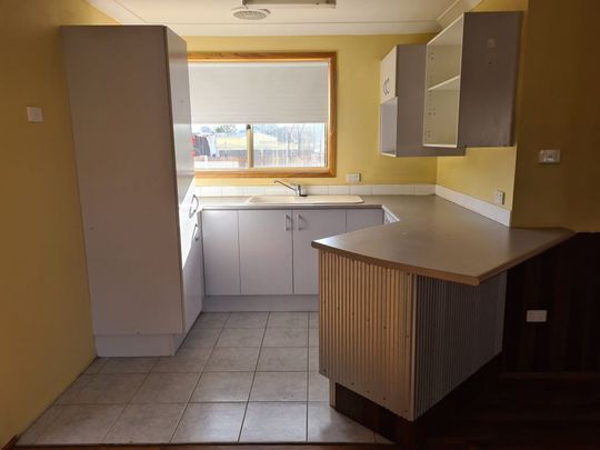 The Ideal Family Home - Photo 1
