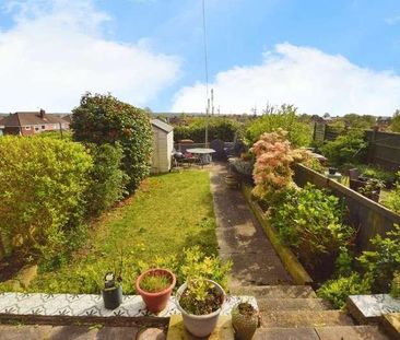 Mill Brow, Higher Bebington, CH63 - Photo 1