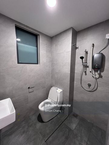 Sunsuria Forum, Setia Alam - Photo 4