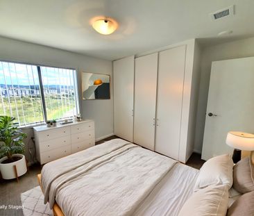 Prime New Lynn Location - Photo 2