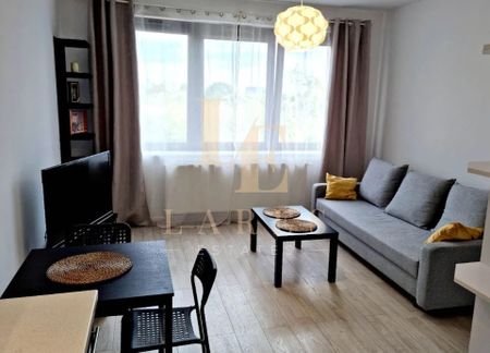 Garaż | Wysoki standard | Zamknięte osiedle - Фото 5