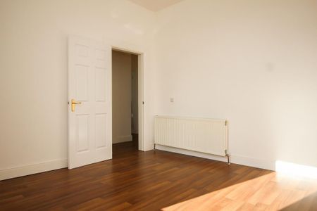 4 bedroom apartment to rent - Photo 5
