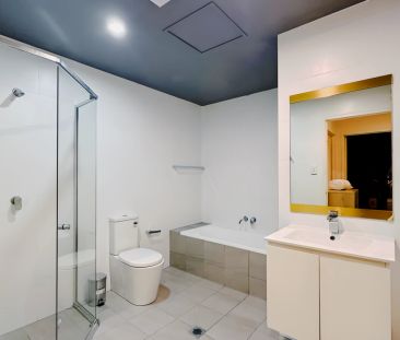 1 Guess Avenue, Sydney - Photo 1