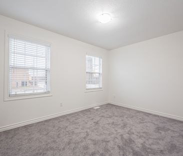 For Lease - 62 Victoria Road Unit# UPPER, Guelph, Ontario - Photo 1